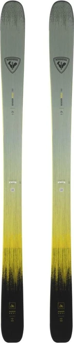 Rossignol Sender Soul (Modell 2024/2025)