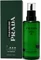 Prada Paradigme Le Parfum Vorschaubild