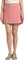Jack Wolfskin Waimea Skort kurz mineral red (Damen) Vorschaubild