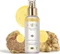 d'alba Piedmont White Truffle First Spray Serum Gesichtsspray Vorschaubild