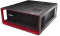 Lenovo ThinkStation P8, Ryzen Threadripper PRO 9965WX, 128GB RAM, 1TB SSD, DE Vorschaubild
