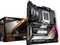 GIGABYTE X399 AORUS Xtreme (AMD TR4) Vorschaubild