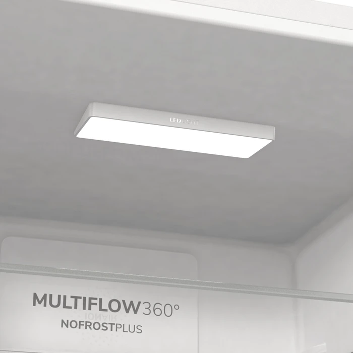 Gorenje NRK6192AW4