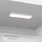 Gorenje NRK6192AW4 Vorschaubild