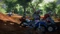 MX vs. ATV: Alive (Xbox 360) Vorschaubild
