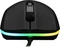 HP HyperX Pulsefire Surge RGB Gaming Mouse, USB Vorschaubild