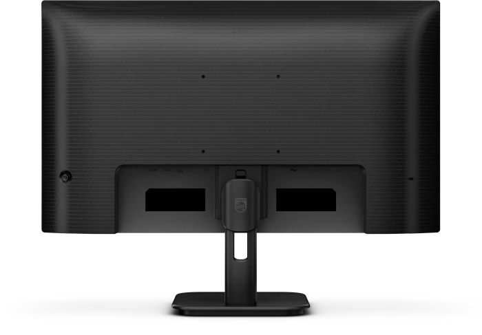 Philips 1000 Series 24E1N1300A, 23.8"