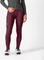 Castelli Espresso DT Bibtight Fahrradhose lang (Damen) Vorschaubild