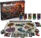 Risiko Warhammer Vorschaubild