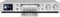 TechniSat DigitRadio 143 CD (V3) silber Vorschaubild