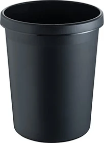 Helit the german 45l schwarz