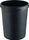 Helit the german 45l schwarz (H6106295)