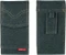 Speedlink DS-Lite/DSi Jeans Bag Tasche blue jeans (DS) Vorschaubild