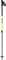 Scott Pure Adjust SRS Alpin Skistock fluo yellow (Modell 2022/2023) Vorschaubild