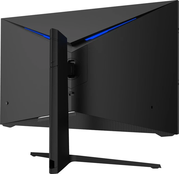 LC-Power LC-M27-QHD-180, 27"