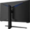 LC-Power LC-M27-QHD-180, 27" Vorschaubild
