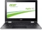 Acer Aspire R3-131T-C4KQ, weiß, Celeron N3150, 4GB RAM, 500GB HDD, DE Vorschaubild