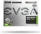 EVGA GeForce GTX 780 ACX Cooler, 6GB GDDR5, 2x DVI, HDMI, DP Vorschaubild