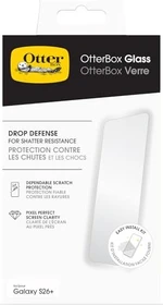Otterbox Glass für Samsung Galaxy S26+