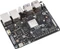 Waveshare VisionFive2 4GB (mit WiFi Modul) Vorschaubild