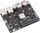Waveshare VisionFive2 8GB (mit WiFi Modul) (VisionFive2 8GB)