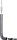 Daysaver Essential8 Miniwerkzeug (000103)