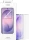 Samsung Anti-reflecting Film für Galaxy S26 (EF-US942CTEGWW)