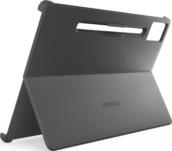 Lenovo Folio Keyboard für Idea Tab Pro, grau, DE