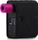 Muc-Off AirMach Pro Electric Minipumpe (21394)