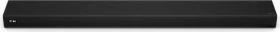 LG Sound Suite H7