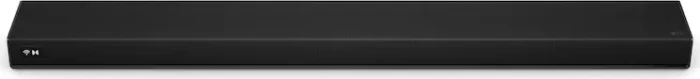 LG Sound Suite H7