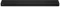 LG Sound Suite H7 Vorschaubild