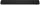 LG Sound Suite H7 (H7.AEUTLLK)
