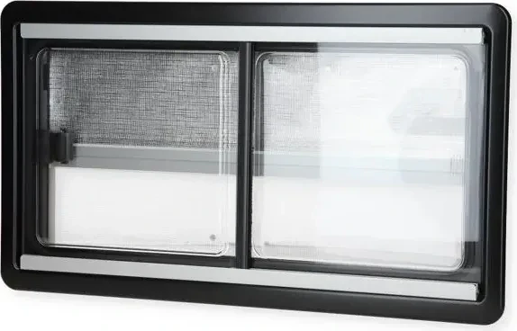 Dometic S4 800x450mm Schiebefenster