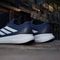 adidas Runfalcon 6 dark blue/cloud white/core black (Herren) Vorschaubild