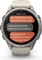 Garmin Fenix 9 Pro inReach 43mm titanium/fog grey-dark sandstone Vorschaubild