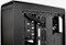 Thermaltake Urban S71, Acrylfenster Vorschaubild