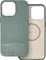 Native Union (Re)Classic Case für Apple iPhone 16 Pro Max Vorschaubild
