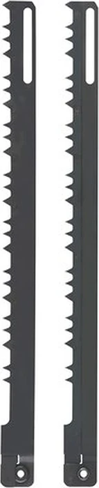 DeWalt DT2961 HSS Spezialsägeblatt, 275x1mm, 1 Stück