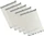 RICOH PA03360-0013 ScanSnap Trägerbogen