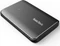 SanDisk Extreme 900 Portable SSD, 2.5", 480GB, USB-C 3.1 Vorschaubild