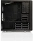 Fractal Design Define XL USB 3.0 schwarz, schallgedämmt Vorschaubild