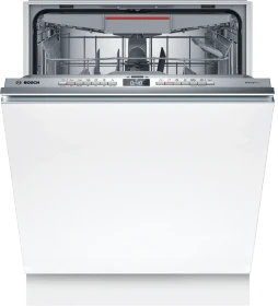 Bosch Serie 4 SMH4EXP21E (SMH4ECX21E + SGZ0BI01)