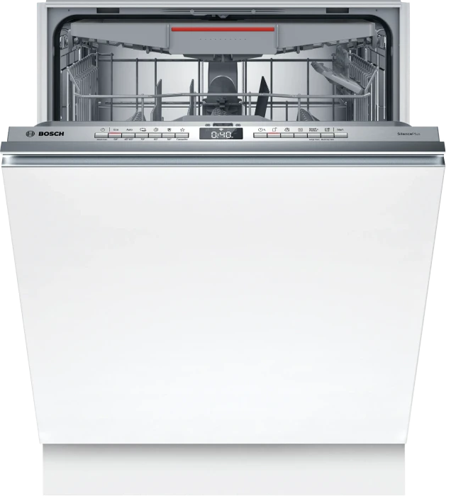 Bosch Serie 4 SMH4EXP21E (SMH4ECX21E + SGZ0BI01)