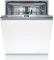 Bosch Serie 4 SMH4EXP21E (SMH4ECX21E + SGZ0BI01) Vorschaubild