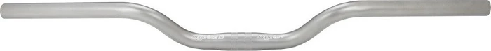 Ergotec M-Bar MAS 25.4mm Lenker