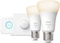 Philips Hue White 1100 E27 9.5W Starter-Kit Vorschaubild