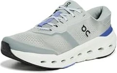 On Cloudrunner 3 tin/iceberg (Herren)