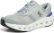 On Cloudrunner 3 (Herren) Vorschaubild