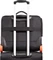 Everki Journey 16" Notebook Trolley schwarz Vorschaubild